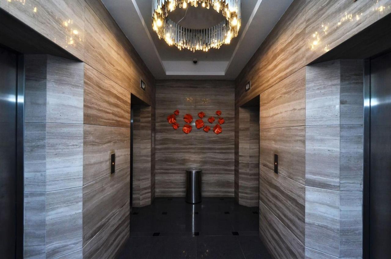 Baby & Kids Friendly, Jb Ciq, Romantic Duplex * Johor Bahru