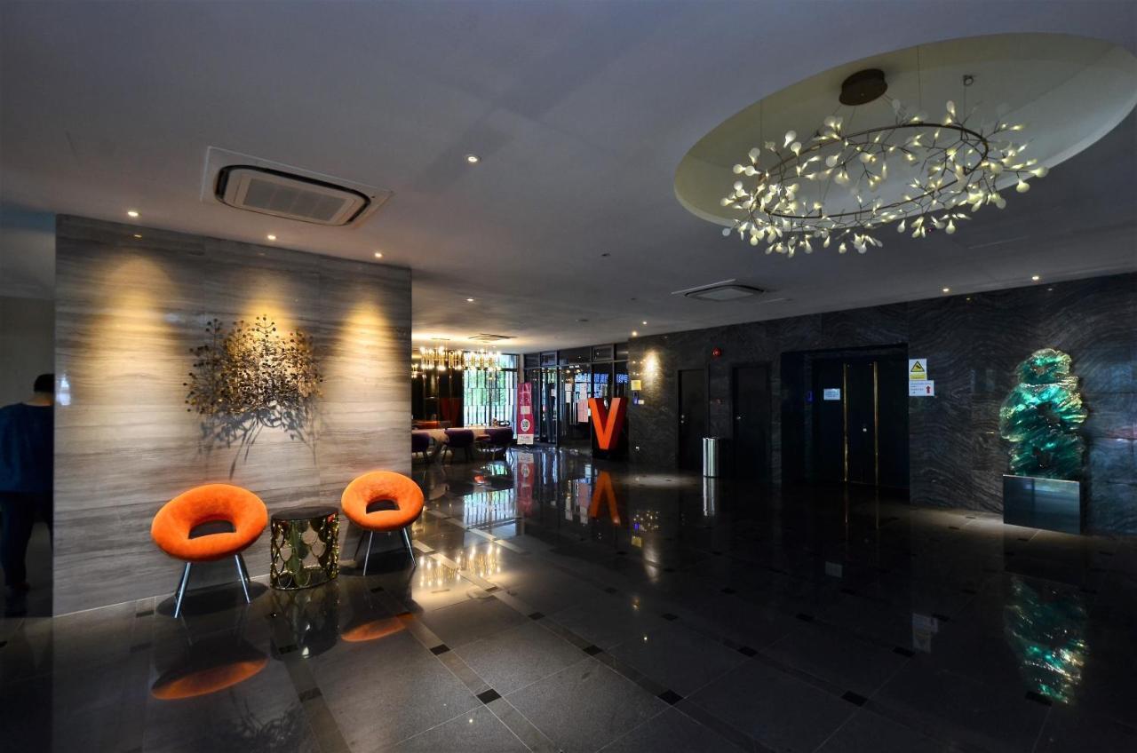 Apartment Baby & Kids Friendly, Jb Ciq, Romantic Duplex