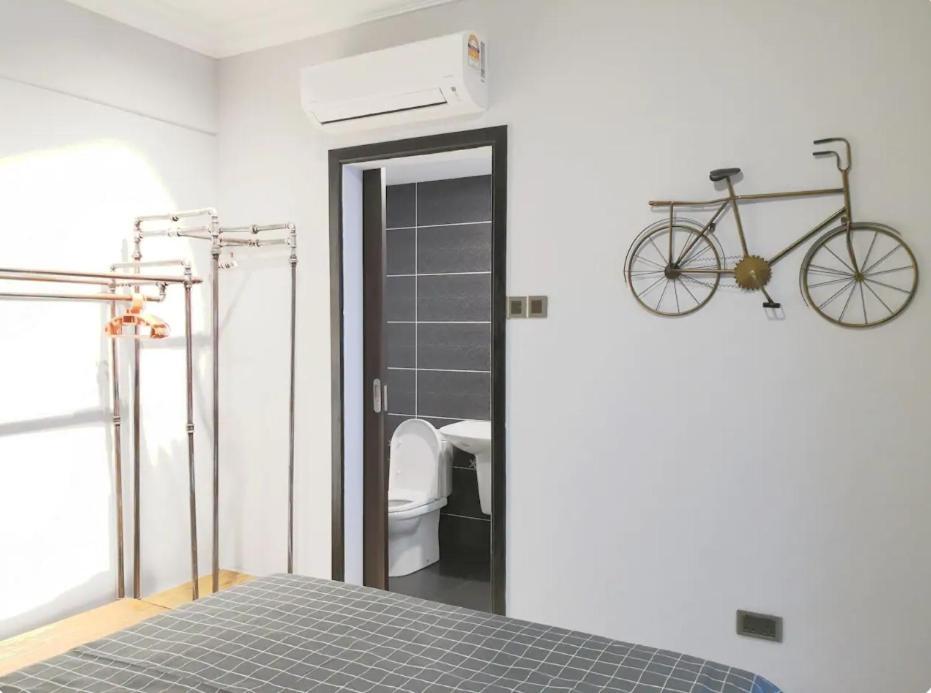 Baby & Kids Friendly, Jb Ciq, Romantic Duplex Apartment