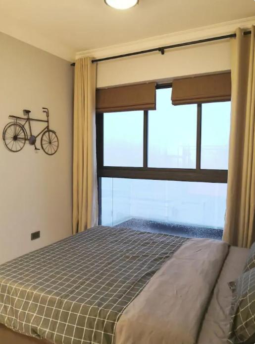 Apartment Baby & Kids Friendly, Jb Ciq, Romantic Duplex