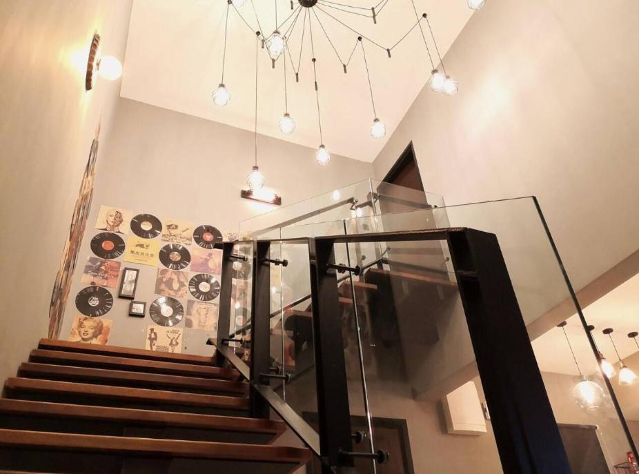 Apartment Baby & Kids Friendly, Jb Ciq, Romantic Duplex