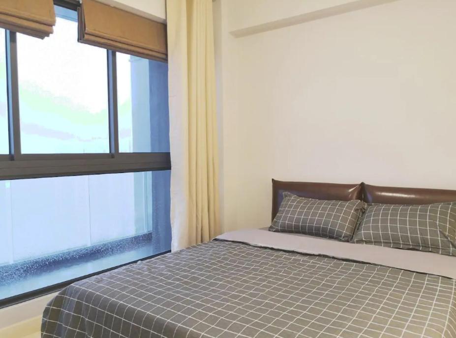 Apartment Baby & Kids Friendly, Jb Ciq, Romantic Duplex