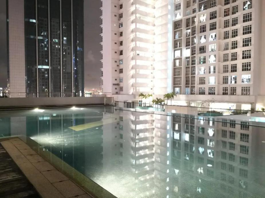 Baby & Kids Friendly, Jb Ciq, Romantic Duplex *