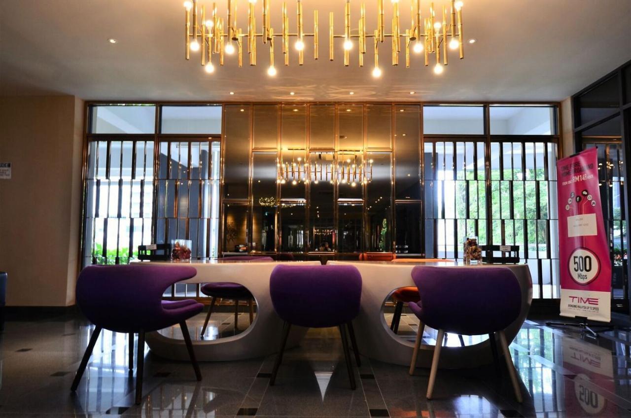 Baby & Kids Friendly, Jb Ciq, Romantic Duplex *