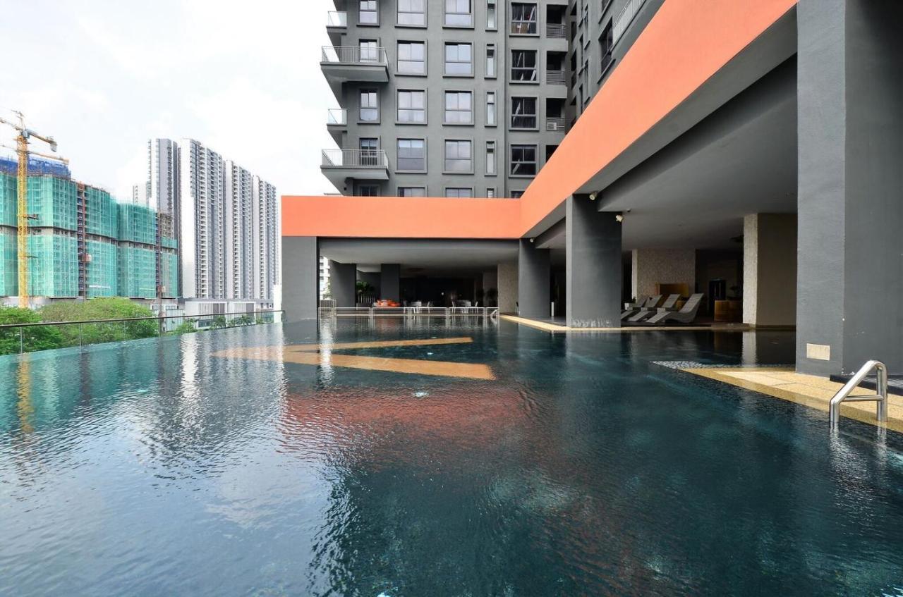 Baby & Kids Friendly, Jb Ciq, Romantic Duplex *