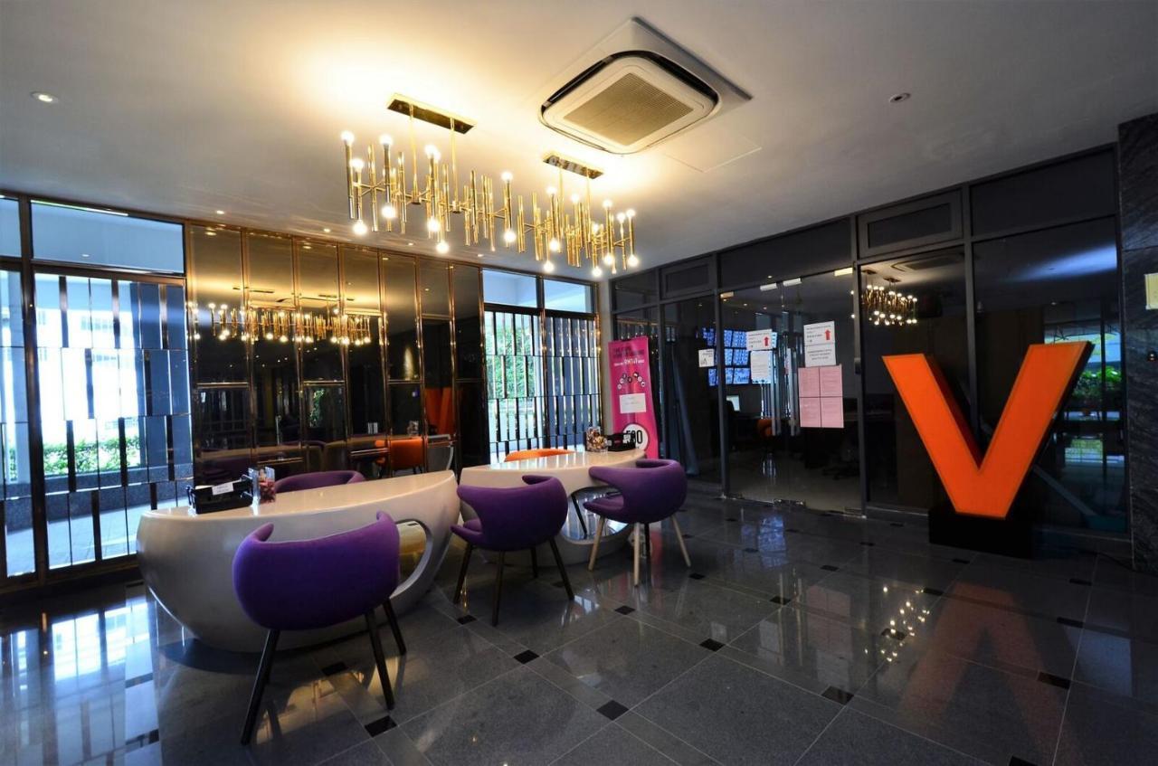 Apartment Baby & Kids Friendly, Jb Ciq, Romantic Duplex
